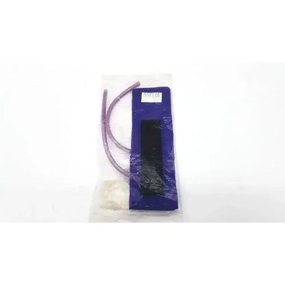 Technicuff Blood Pressure Cuffs UN 0309 Blood Pressure Cuff, second-hand product photo 7