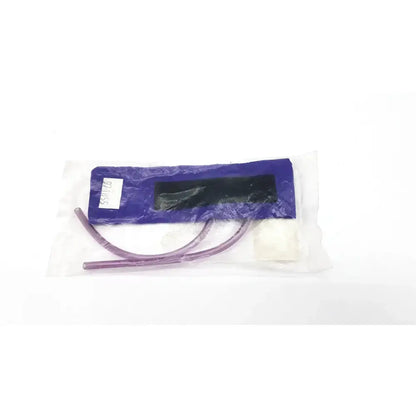 Technicuff Blood Pressure Cuffs UN 0309 Blood Pressure Cuff, second-hand product photo 2