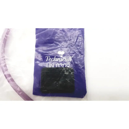 Technicuff Blood Pressure Cuffs UN 0309 Blood Pressure Cuff, second-hand product photo 3
