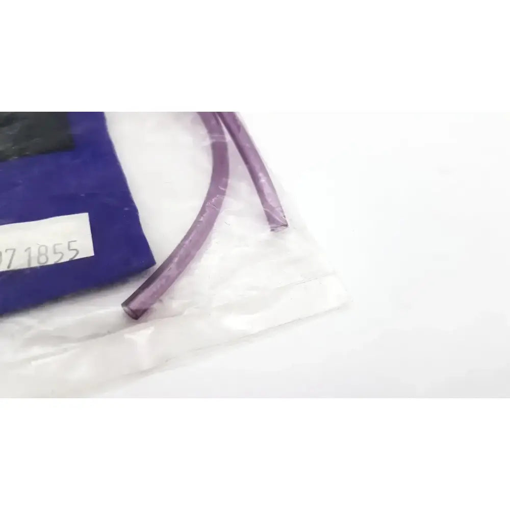 Technicuff Blood Pressure Cuffs UN 0309 Blood Pressure Cuff, second-hand product photo 12