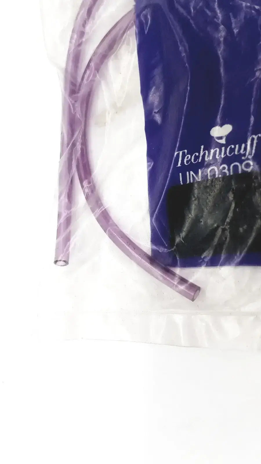 Technicuff Blood Pressure Cuffs UN 0309 Blood Pressure Cuff, new product photo 10