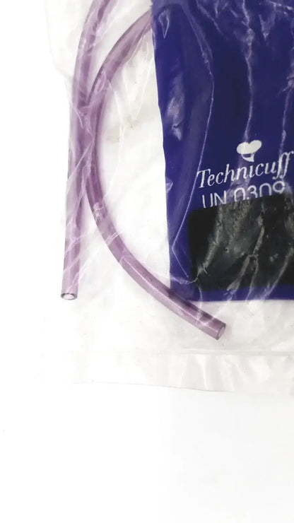 Technicuff Blood Pressure Cuffs UN 0309 Blood Pressure Cuff, new product photo 10