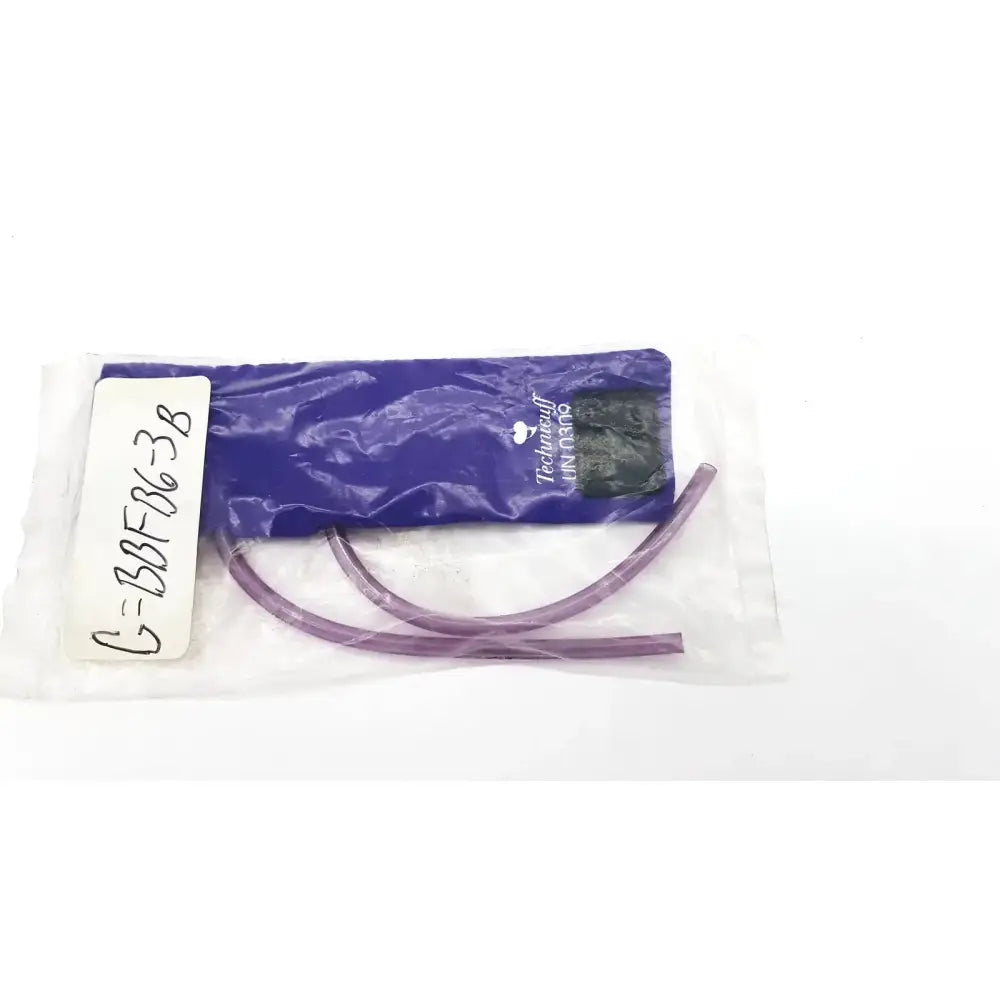 Technicuff Blood Pressure Cuffs UN 0309 Blood Pressure Cuff, second-hand product photo 4