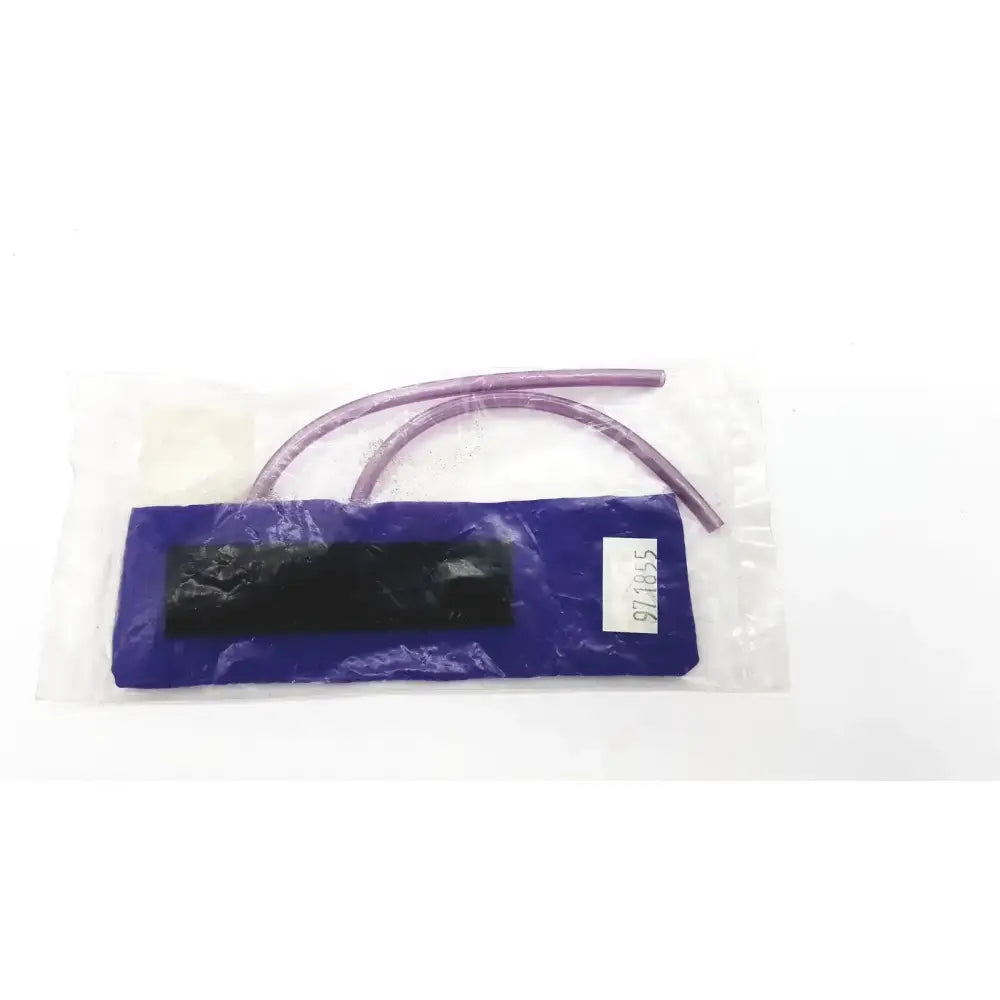 Technicuff Blood Pressure Cuffs UN 0309 Blood Pressure Cuff, second-hand product photo 13