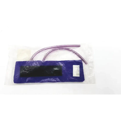 Technicuff Blood Pressure Cuffs UN 0309 Blood Pressure Cuff, second-hand product photo 13