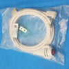 TekTone Nurse Call Button – SF301A Call Cord with 1/4" Plug – Alert System