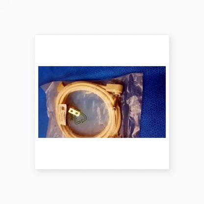 TekTone Nurse Call Button – SF301A Call Cord with 1/4" Plug – Alert System Nurse Call Cord, second-hand product photo 5