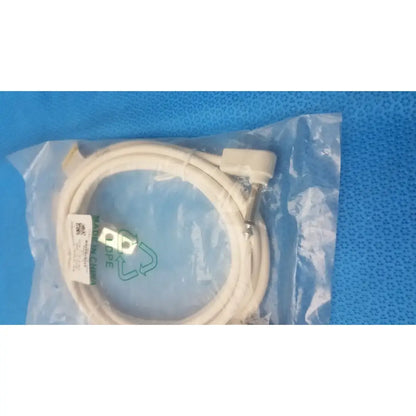 TekTone Nurse Call Button – SF301A Call Cord with 1/4" Plug – Alert System Nurse Call Cord, second-hand product photo 5