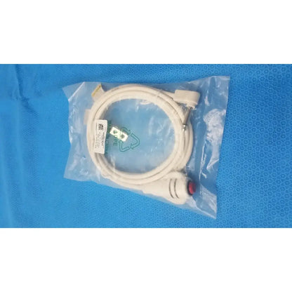 TekTone Nurse Call Button – SF301A Call Cord with 1/4" Plug – Alert System Nurse Call Cord, second-hand product photo 1