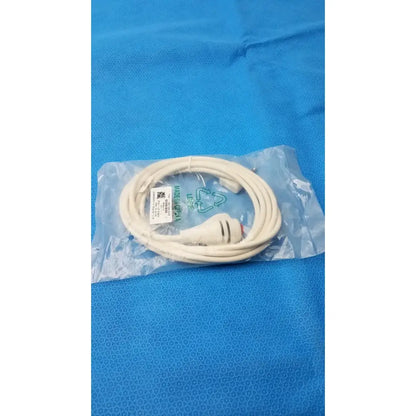 TekTone SF301A/10 Nurse Call Button – 10 ft Cord – 1/4" Phone Plug Nurse Call Button, second-hand product photo 1
