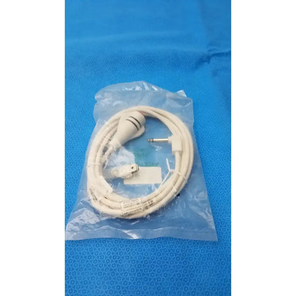 Reuse Medical TekTone SF301A/10 Nurse Call Button Video Cables & Interconnects, second-hand product photo 1