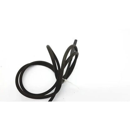 Tektronix 3000 Volts Peak Max (2100 Volts RMS Max) - Untested Test Equipment Accessory, as-is (for parts) product photo 12