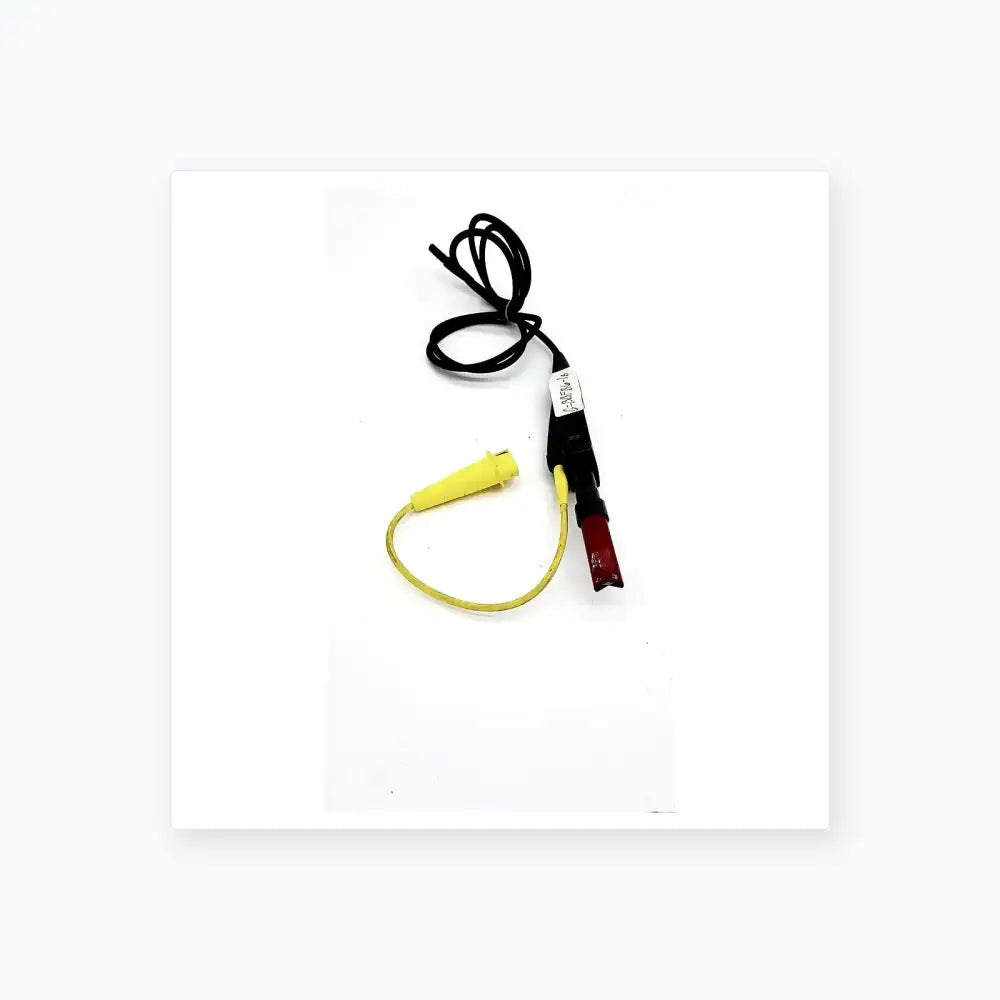 Tektronix 3000 Volts Peak Max (2100 Volts RMS Max) - Untested Test Equipment Accessory, as-is (for parts) product photo 17