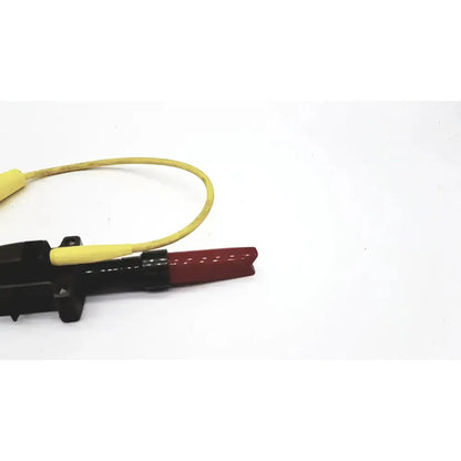 Tektronix 3000 Volts Peak Max (2100 Volts RMS Max) - Untested Test Equipment Accessory, as-is (for parts) product photo 2