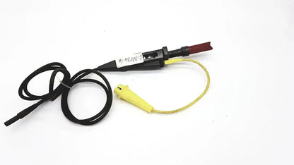Tektronix 3000 Volts Peak Max (2100 Volts RMS Max) - Untested Test Equipment Accessory, as-is (for parts) product photo 18