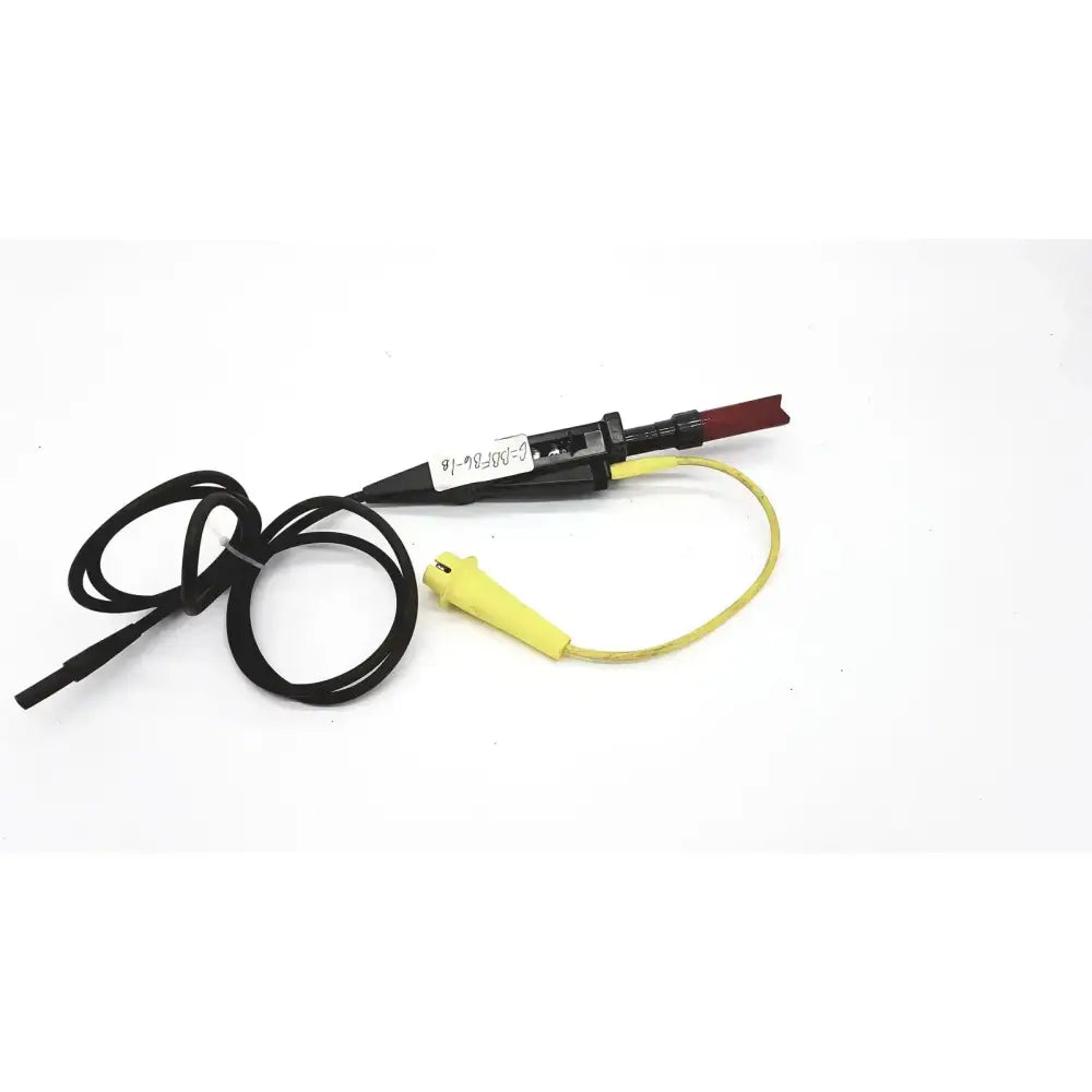 Tektronix 3000 Volts Peak Max (2100 Volts RMS Max) - Untested Test Equipment Accessory, as-is (for parts) product photo 18