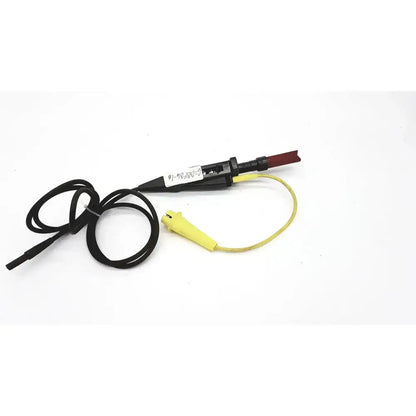 Tektronix 3000 Volts Peak Max (2100 Volts RMS Max) - Untested Test Equipment Accessory, as-is (for parts) product photo 18