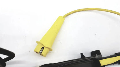 Tektronix 3000 Volts Peak Max (2100 Volts RMS Max) - Untested Test Equipment Accessory, as-is (for parts) product photo 7