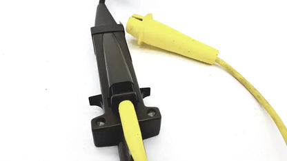 Tektronix 3000 Volts Peak Max (2100 Volts RMS Max) - Untested Test Equipment Accessory, as-is (for parts) product photo 9