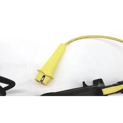 Tektronix 3000 Volts Peak Max (2100 Volts RMS Max) - Untested Test Equipment Accessory, as-is (for parts) product photo 7