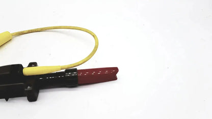 Tektronix 3000 Volts Peak Max (2100 Volts RMS Max) - Untested Test Equipment Accessory, as-is (for parts) product photo 2