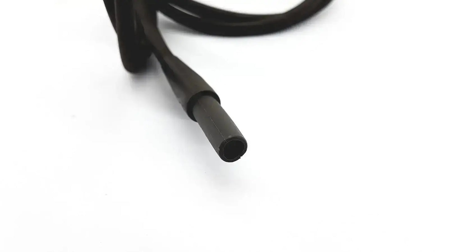 Tektronix 3000 Volts Peak Max (2100 Volts RMS Max) - Untested Test Equipment Accessory, as-is (for parts) product photo 19