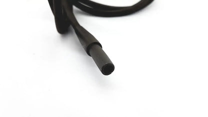 Tektronix 3000 Volts Peak Max (2100 Volts RMS Max) - Untested Test Equipment Accessory, as-is (for parts) product photo 19