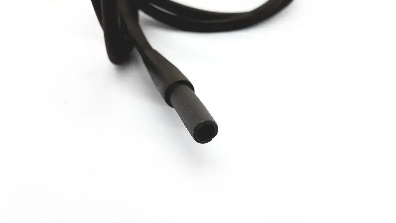 Tektronix 3000 Volts Peak Max (2100 Volts RMS Max) - Untested Test Equipment Accessory, as-is (for parts) product photo 19