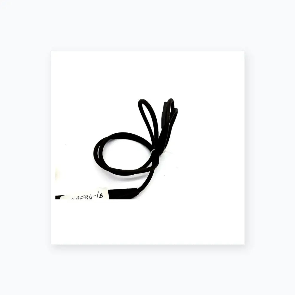 Tektronix 3000 Volts Peak Max (2100 Volts RMS Max) - Untested Test Equipment Accessory, as-is (for parts) product photo 14