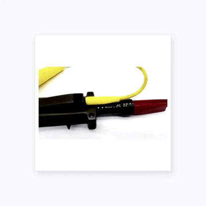 Tektronix 3000 Volts Peak Max (2100 Volts RMS Max) - Untested Test Equipment Accessory, as-is (for parts) product photo 8