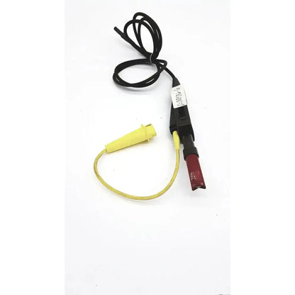 Tektronix 3000 Volts Peak Max (2100 Volts RMS Max) - Untested Test Equipment Accessory, as-is (for parts) product photo 17