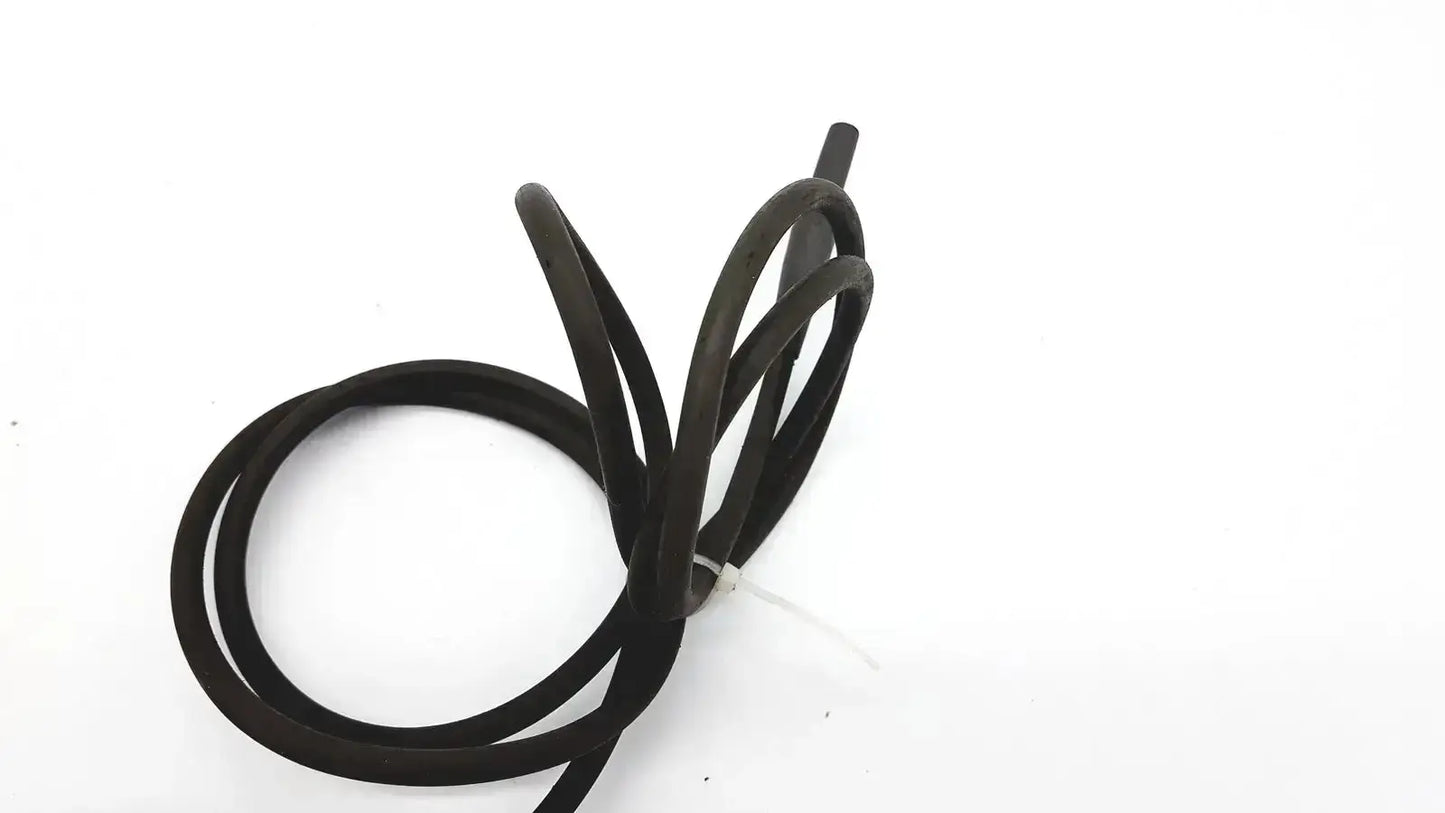 Tektronix 3000 Volts Peak Max (2100 Volts RMS Max) - Untested Test Equipment Accessory, as-is (for parts) product photo 12