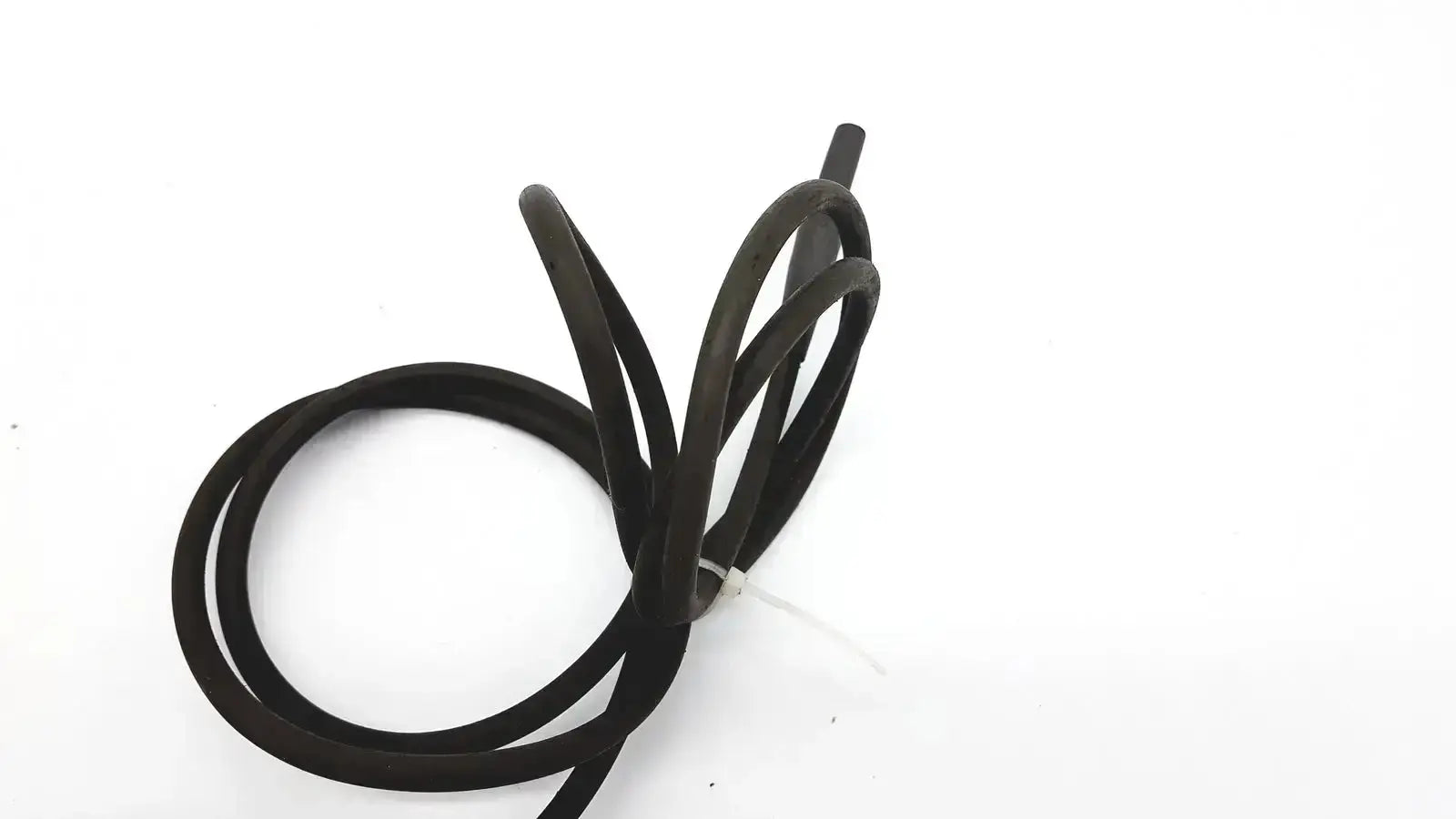 Tektronix 3000 Volts Peak Max (2100 Volts RMS Max) - Untested Test Equipment Accessory, as-is (for parts) product photo 12