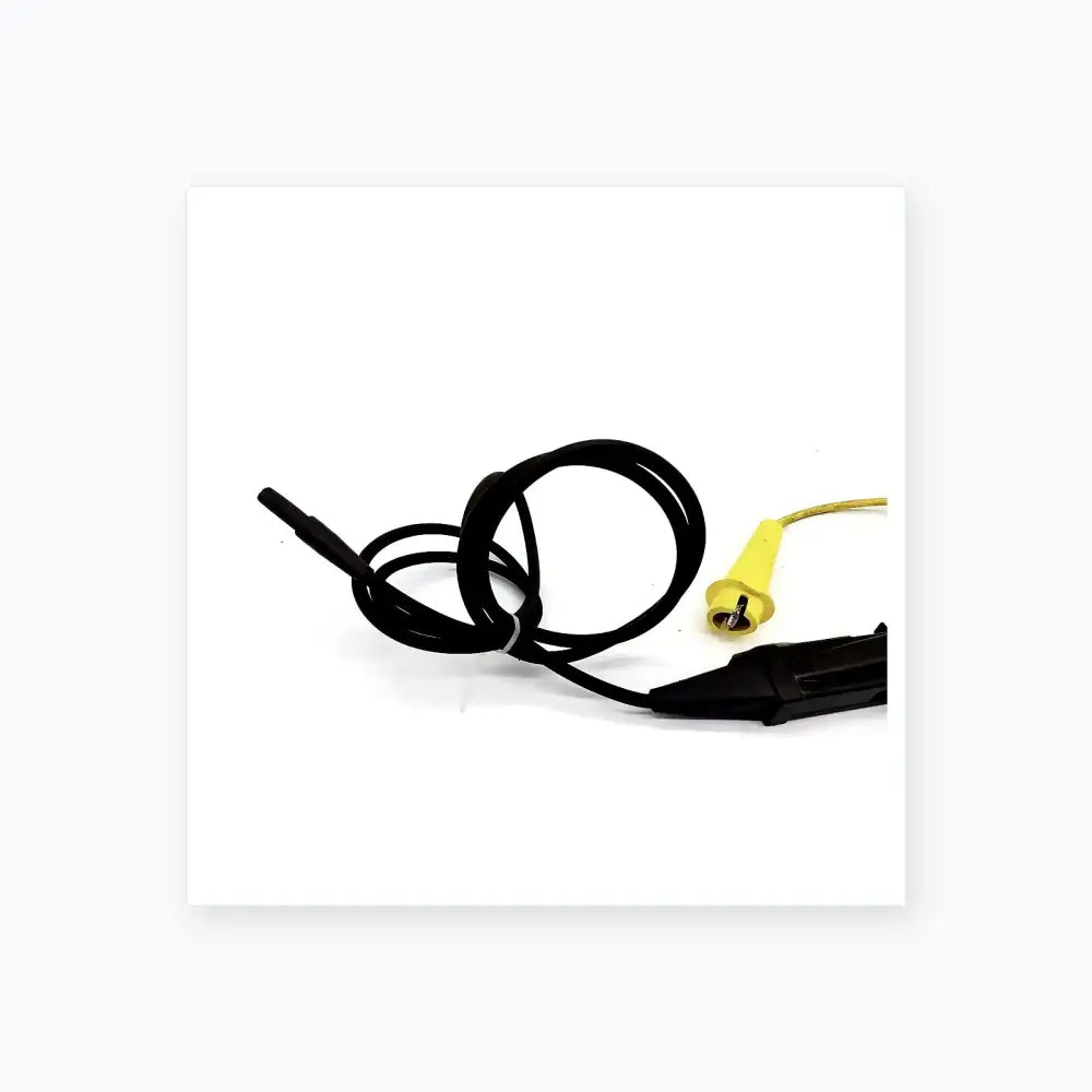 Tektronix 3000 Volts Peak Max (2100 Volts RMS Max) - Untested Test Equipment Accessory, as-is (for parts) product photo 4