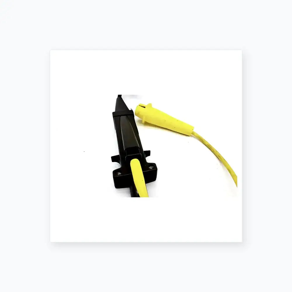 Tektronix 3000 Volts Peak Max (2100 Volts RMS Max) - Untested Test Equipment Accessory, as-is (for parts) product photo 9