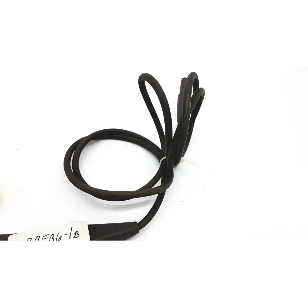 Tektronix 3000 Volts Peak Max (2100 Volts RMS Max) - Untested Test Equipment Accessory, as-is (for parts) product photo 14