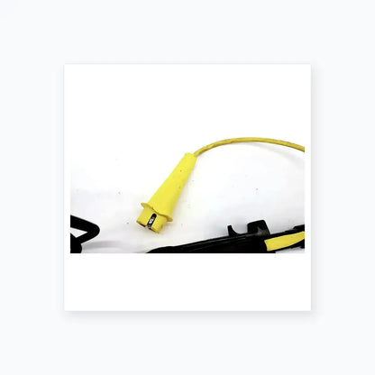 Tektronix 3000 Volts Peak Max (2100 Volts RMS Max) - Untested Test Equipment Accessory, as-is (for parts) product photo 7