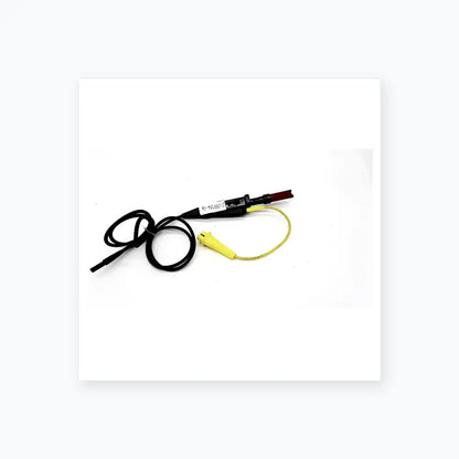 Tektronix 3000 Volts Peak Max (2100 Volts RMS Max) - Untested Test Equipment Accessory, as-is (for parts) product photo 18