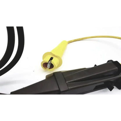 Tektronix 3000 Volts Peak Max (2100 Volts RMS Max) - Untested Test Equipment Accessory, as-is (for parts) product photo 6