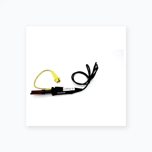 Tektronix 3000 Volts Peak Max (2100 Volts RMS Max) - Untested Test Equipment Accessory, as-is (for parts) product photo 1