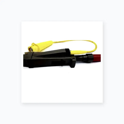Tektronix 3000 Volts Peak Max (2100 Volts RMS Max) - Untested Test Equipment Accessory, as-is (for parts) product photo 5