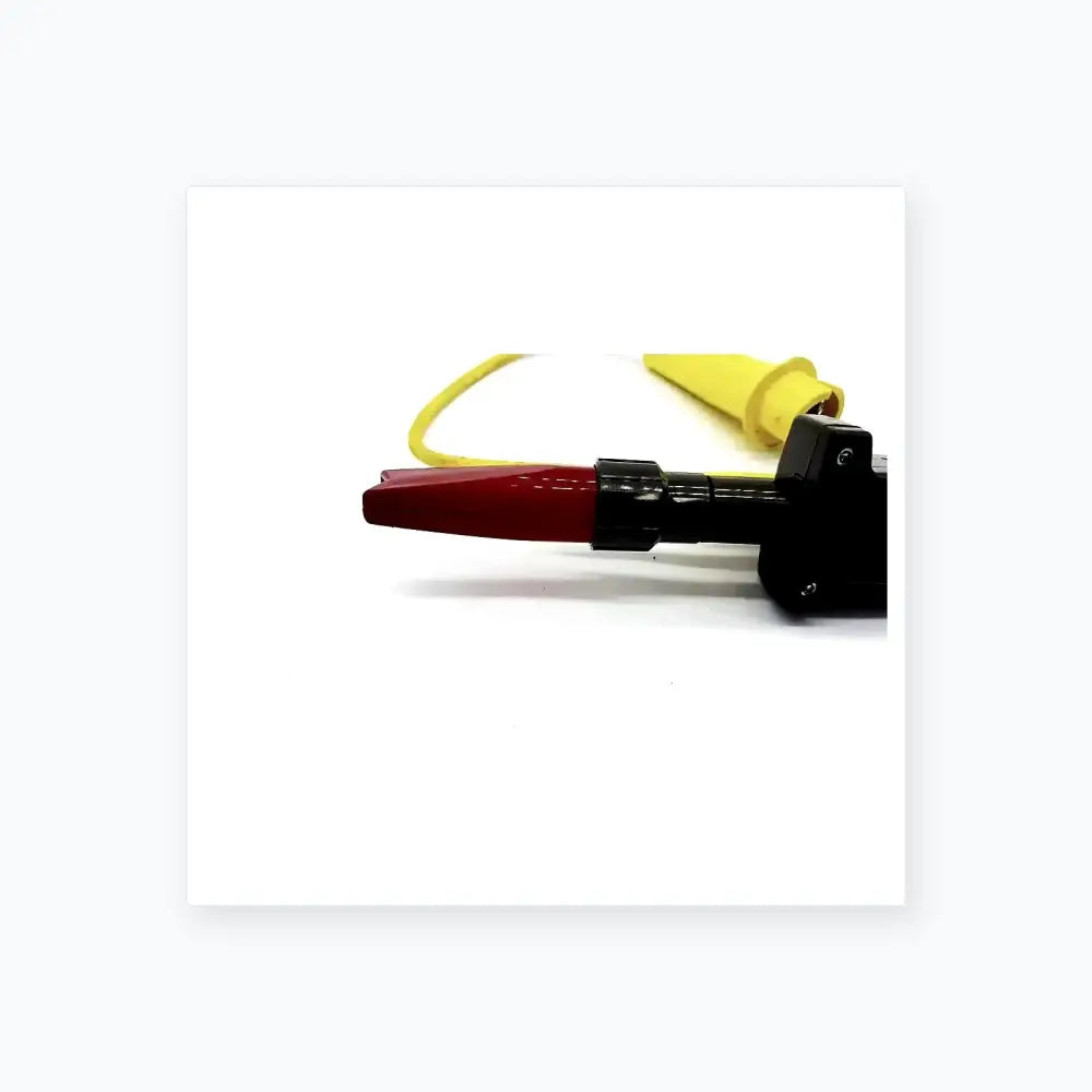 Tektronix 3000 Volts Peak Max (2100 Volts RMS Max) - Untested Test Equipment Accessory, as-is (for parts) product photo 16