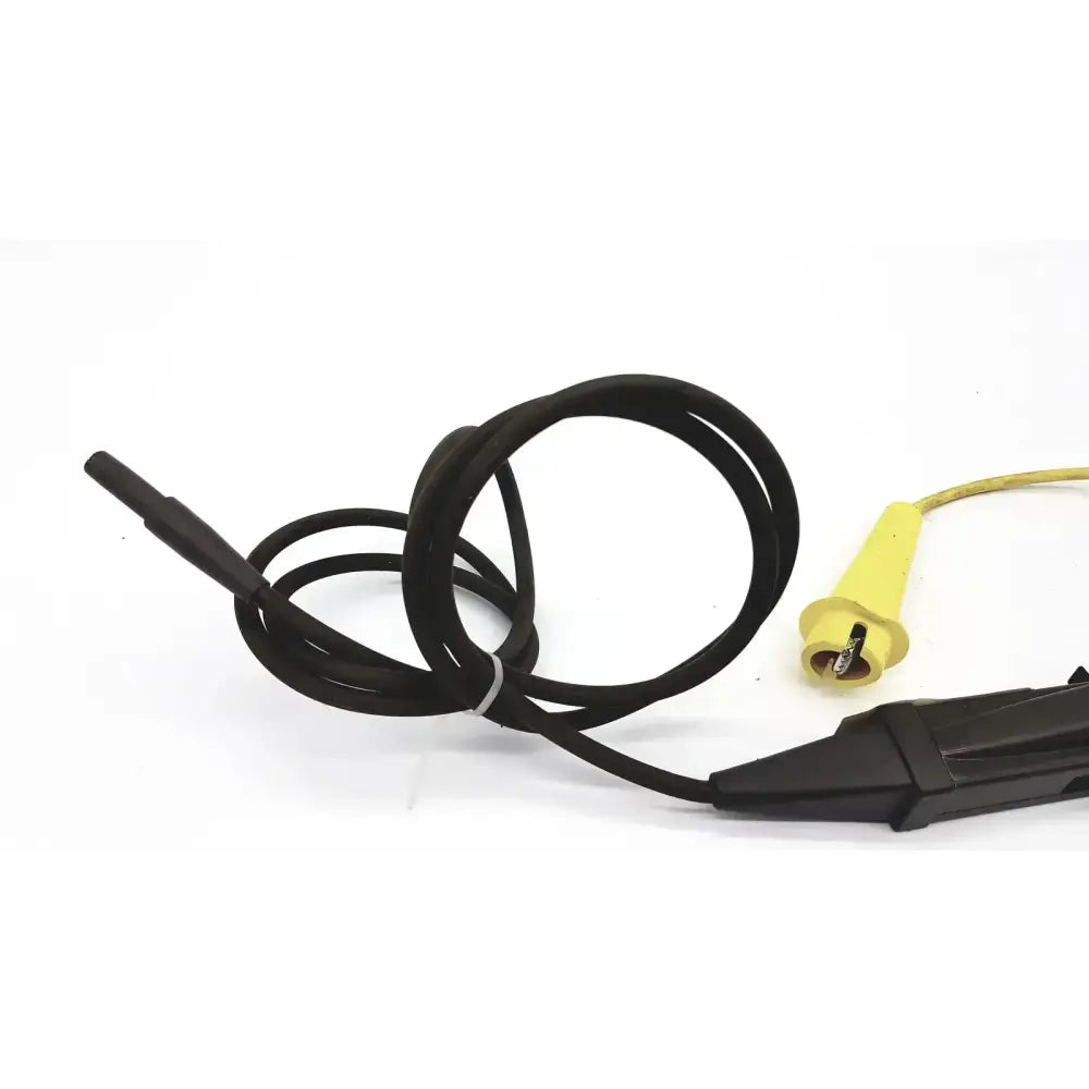 Tektronix 3000 Volts Peak Max (2100 Volts RMS Max) - Untested Test Equipment Accessory, as-is (for parts) product photo 4