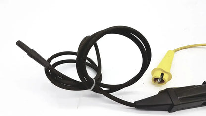 Tektronix 3000 Volts Peak Max (2100 Volts RMS Max) - Untested Test Equipment Accessory, as-is (for parts) product photo 4