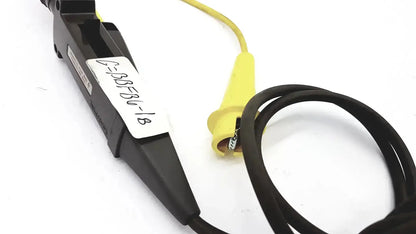Tektronix 3000 Volts Peak Max (2100 Volts RMS Max) - Untested Test Equipment Accessory, as-is (for parts) product photo 20