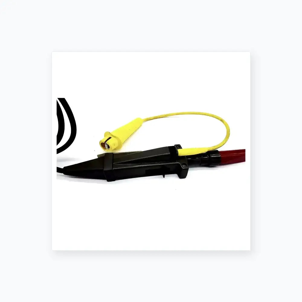 Tektronix 3000 Volts Peak Max (2100 Volts RMS Max) - Untested Test Equipment Accessory, as-is (for parts) product photo 3