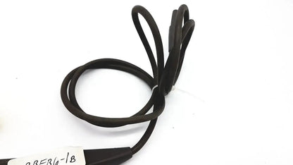 Tektronix 3000 Volts Peak Max (2100 Volts RMS Max) - Untested Test Equipment Accessory, as-is (for parts) product photo 14
