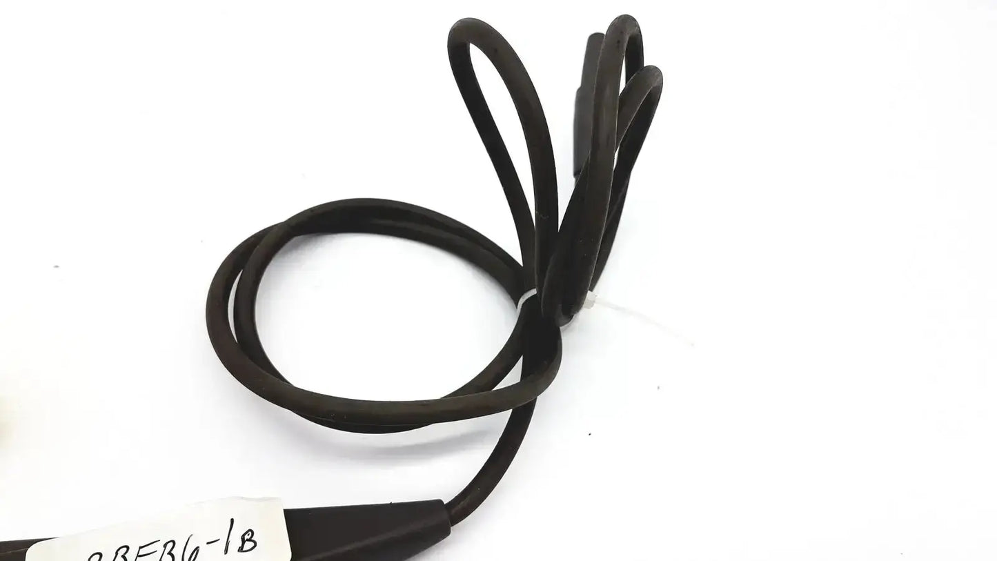 Tektronix 3000 Volts Peak Max (2100 Volts RMS Max) - Untested Test Equipment Accessory, as-is (for parts) product photo 14