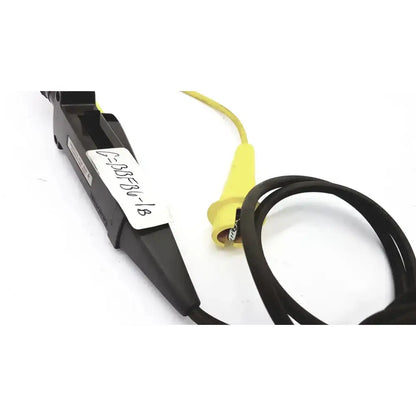 Tektronix 3000 Volts Peak Max (2100 Volts RMS Max) - Untested Test Equipment Accessory, as-is (for parts) product photo 20