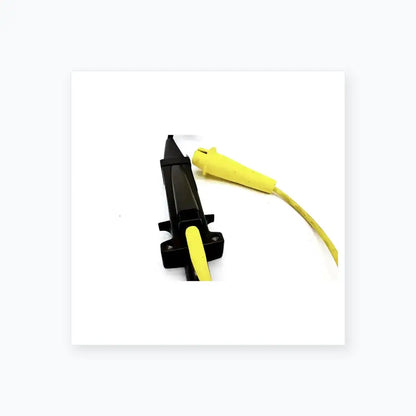 Tektronix 3000 Volts Peak Max (2100 Volts RMS Max) - Untested Test Equipment Accessory, as-is (for parts) product photo 9